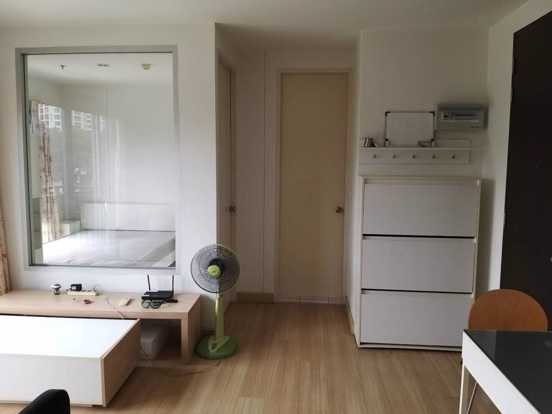 the-parkland-iakeside-srinakarin