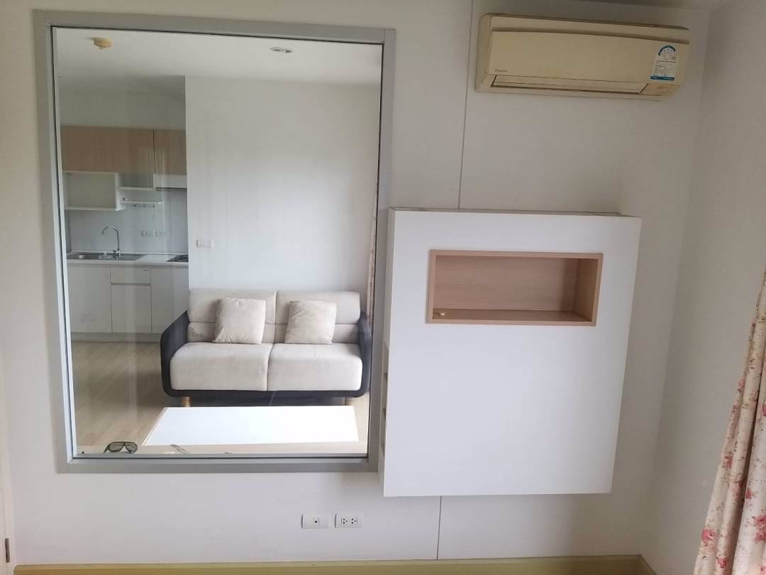 the-parkland-iakeside-srinakarin