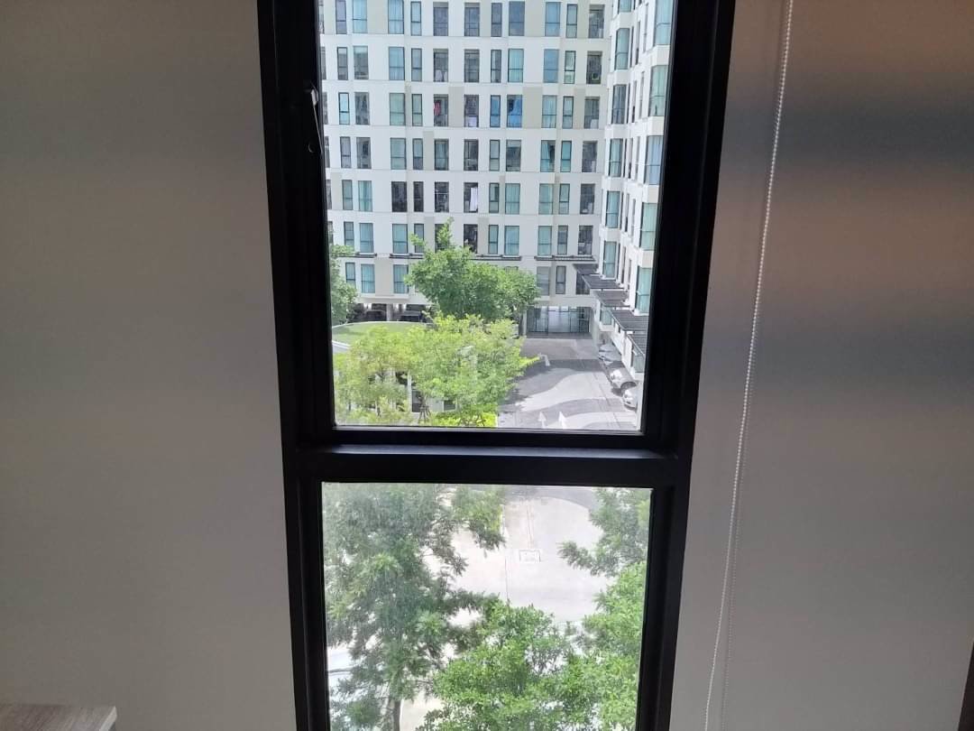 unio-sukhumvit-72-near-bts-bearing