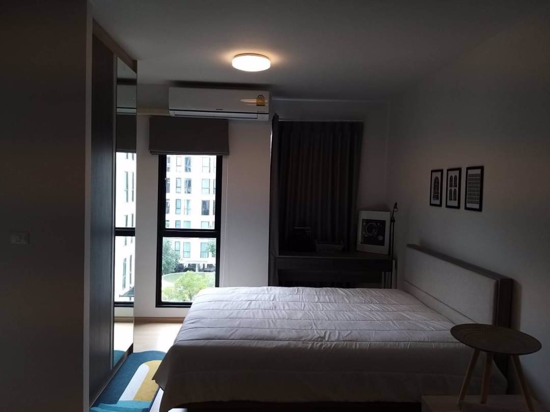 unio-sukhumvit-72-near-bts-bearing