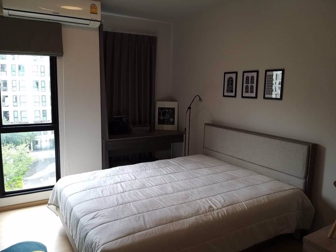 unio-sukhumvit-72-near-bts-bearing