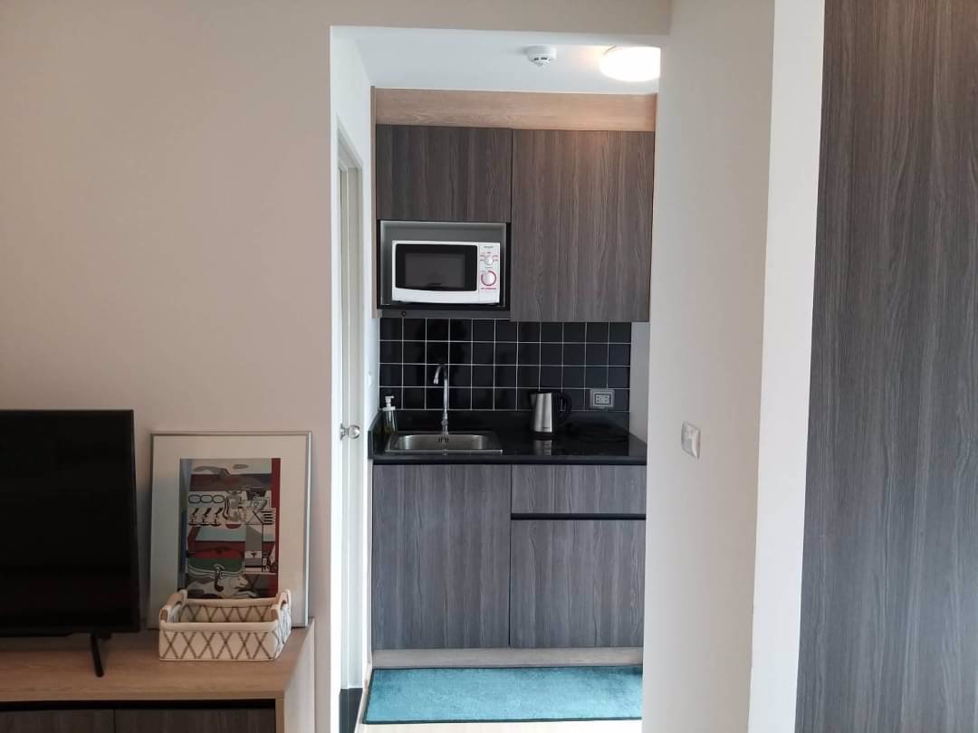 unio-sukhumvit-72-near-bts-bearing