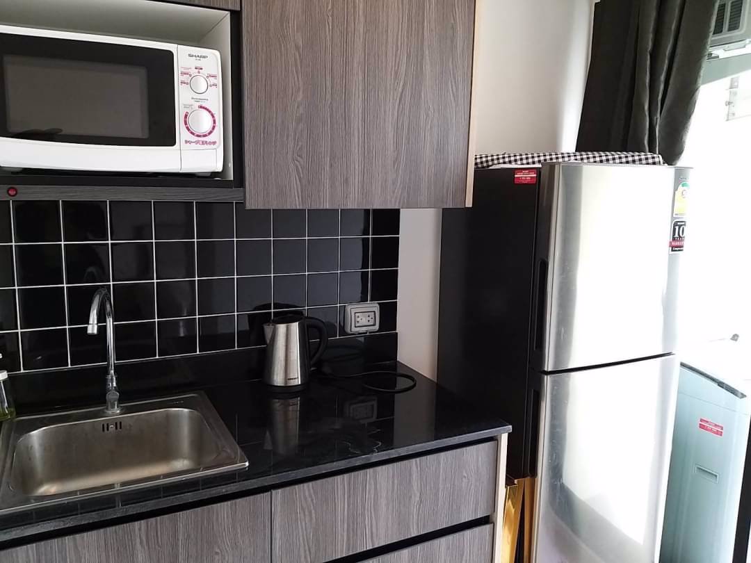 unio-sukhumvit-72-near-bts-bearing