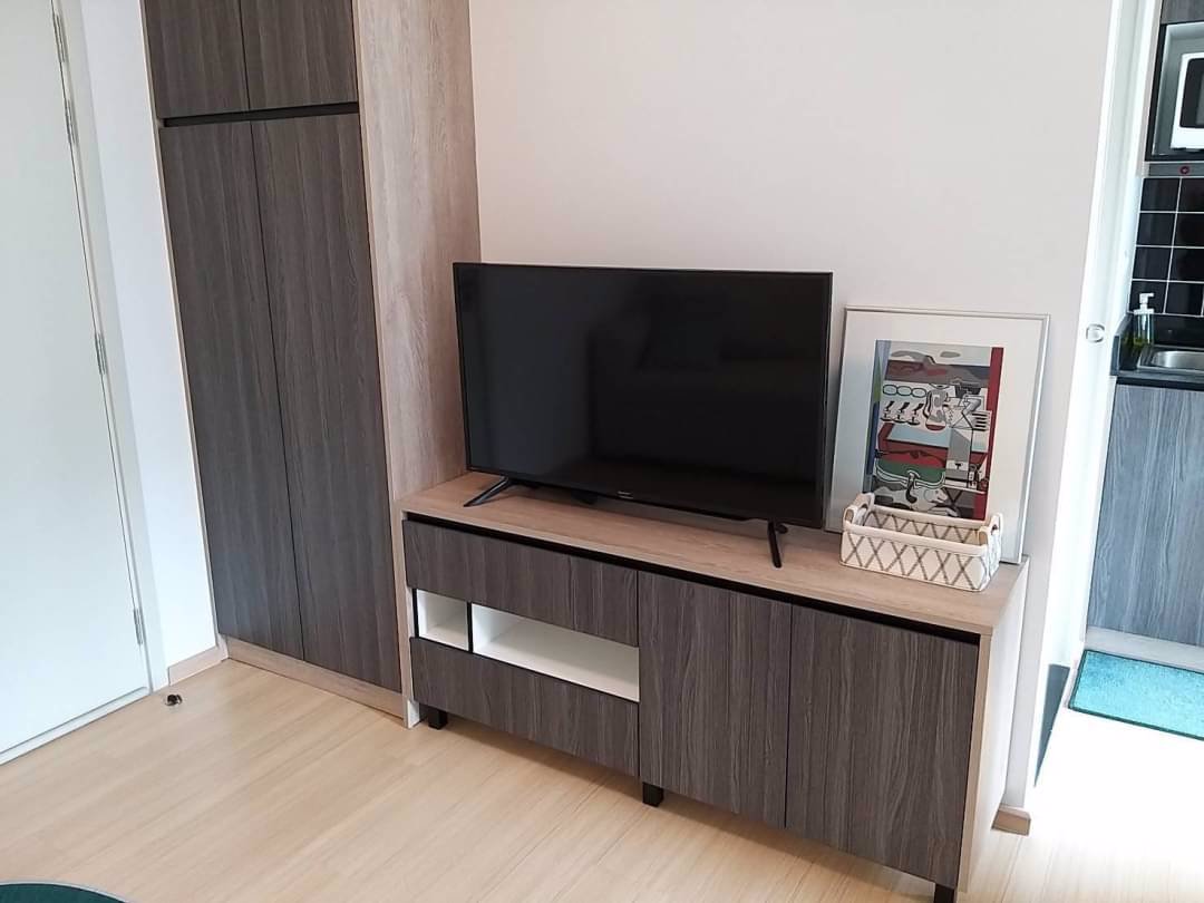 unio-sukhumvit-72-near-bts-bearing