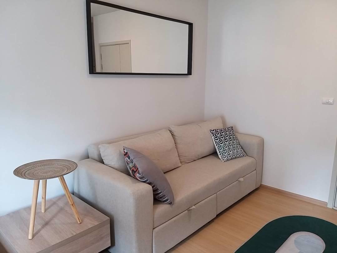 unio-sukhumvit-72-near-bts-bearing