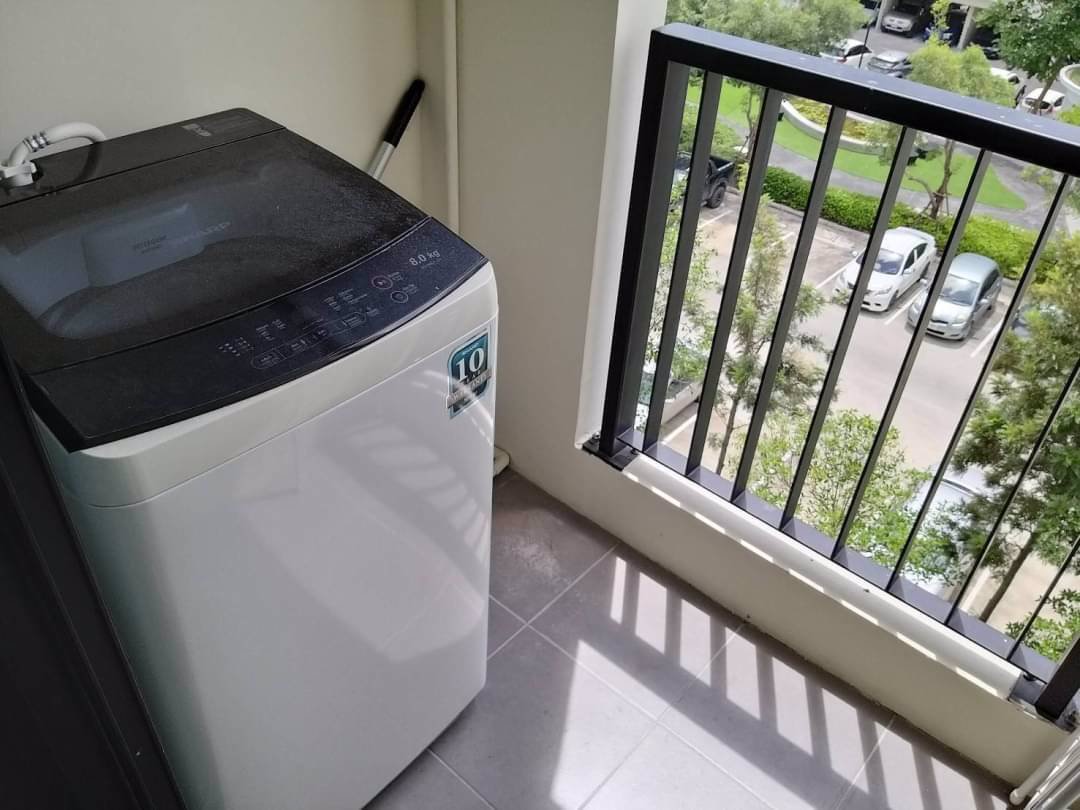 unio-sukhumvit-72-near-bts-bearing