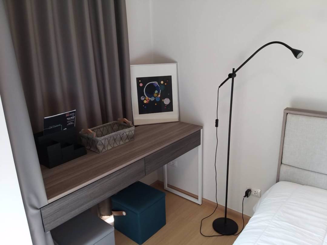 unio-sukhumvit-72-near-bts-bearing