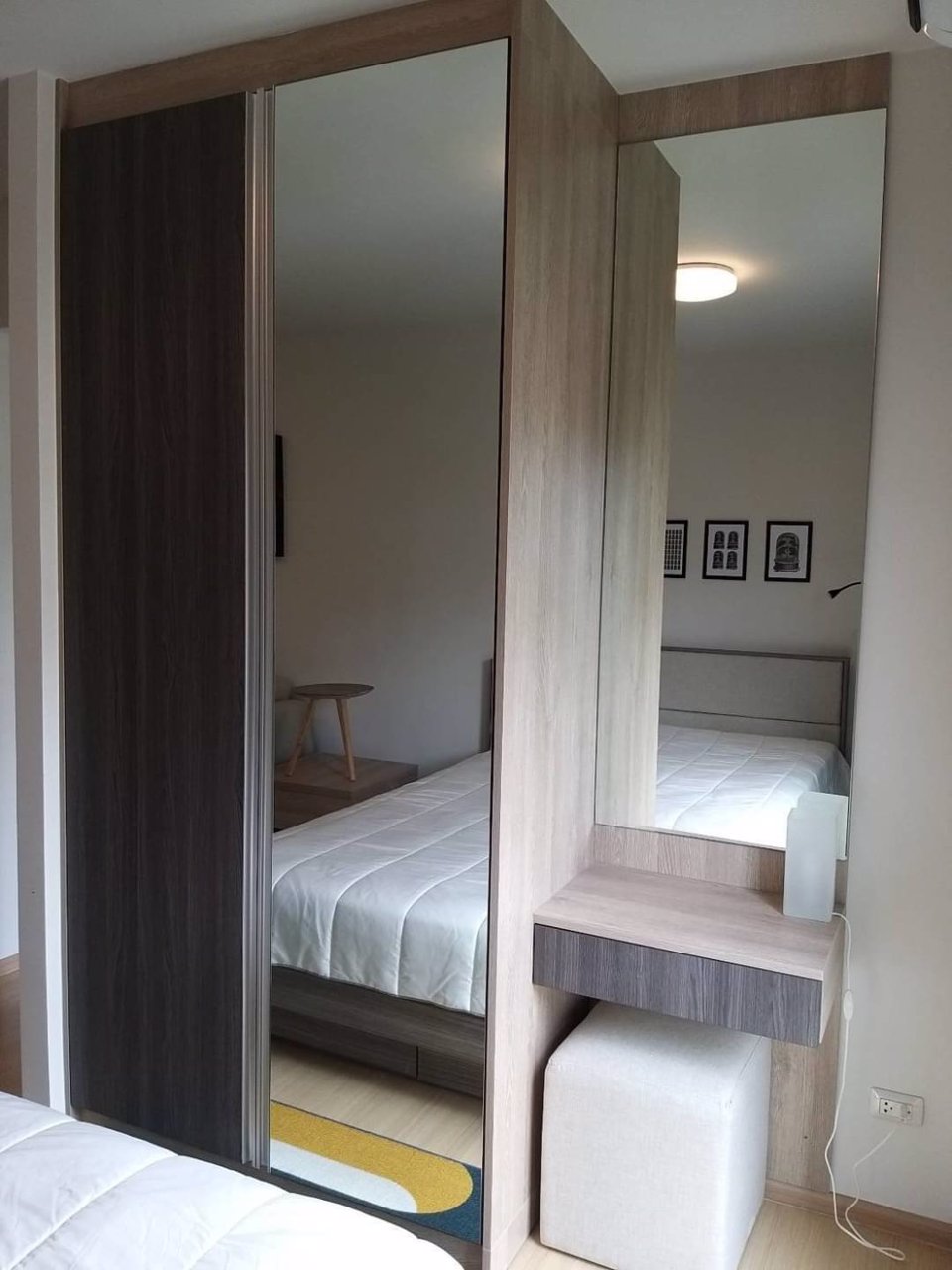 unio-sukhumvit-72-near-bts-bearing