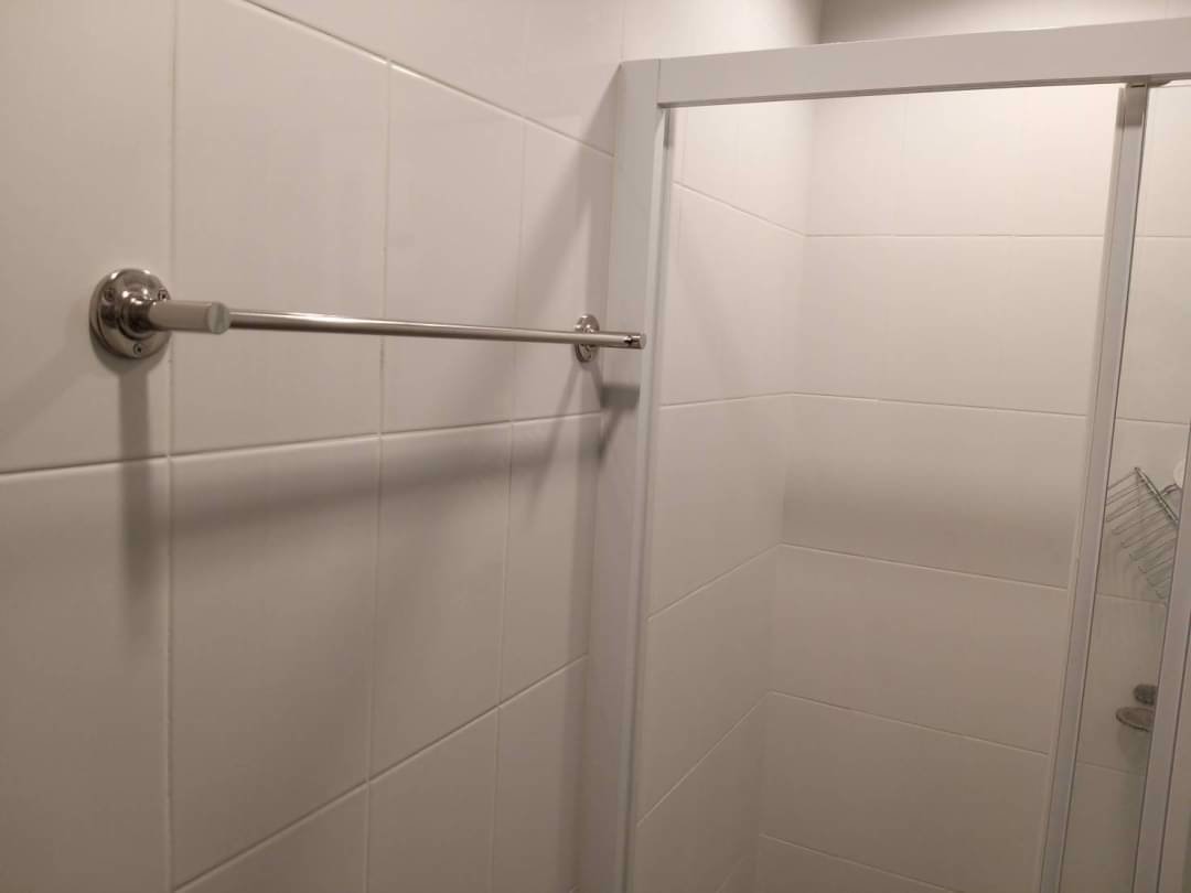 unio-sukhumvit-72-near-bts-bearing