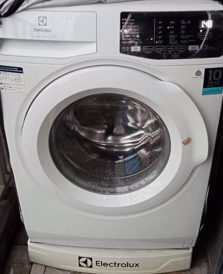 c-ekkamai-near-airport-link