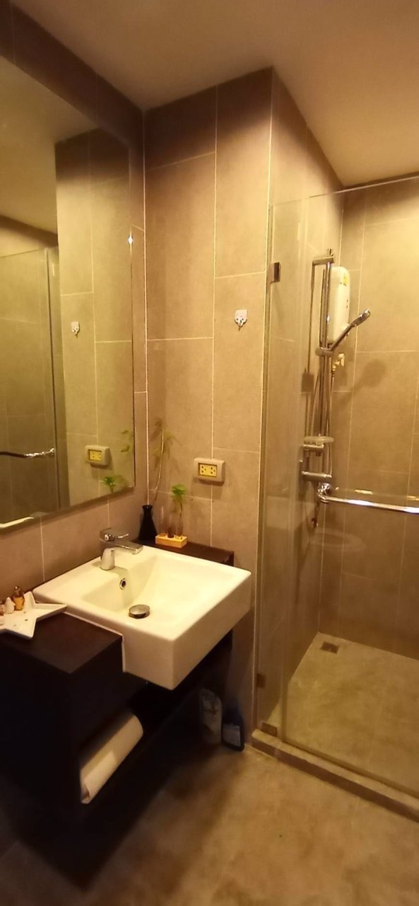 c-ekkamai-near-airport-link