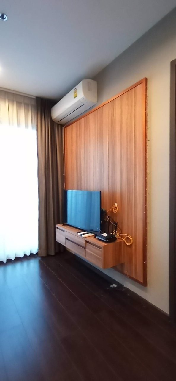 c-ekkamai-near-airport-link