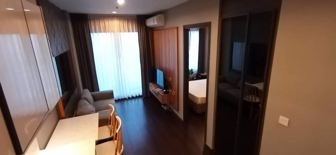 c-ekkamai-near-airport-link