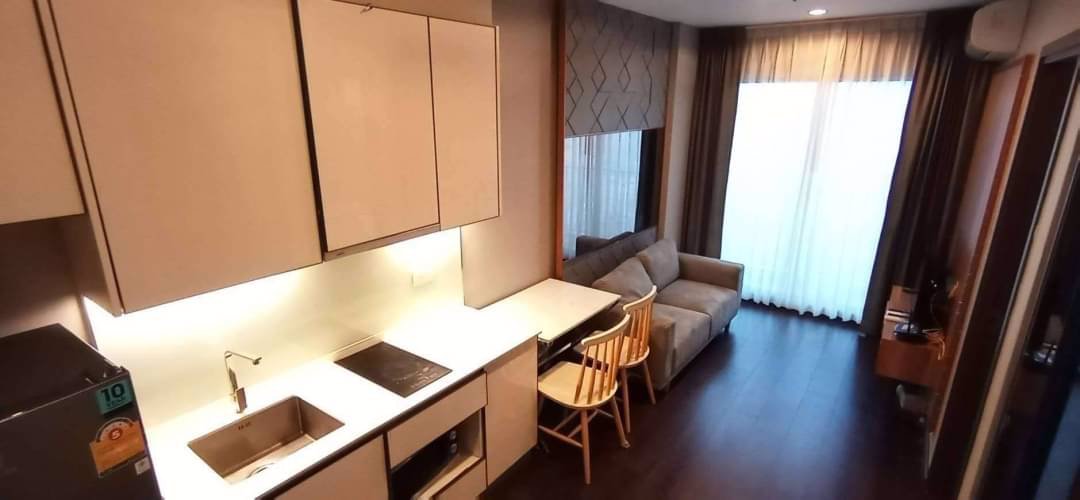 c-ekkamai-near-airport-link