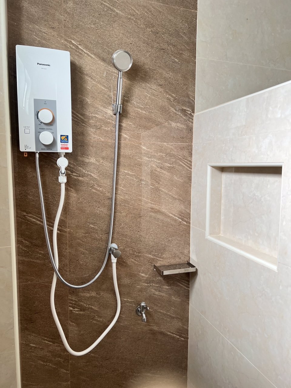 ขายบ้านเดี่ยวพร้อมที่ดิน-โครงการ-thida-home-3