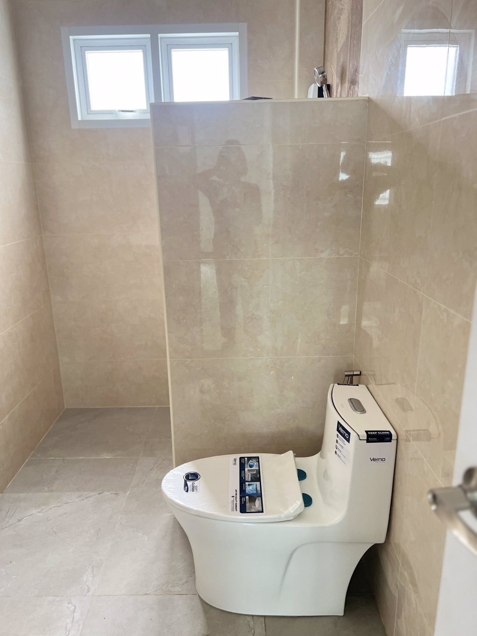 ขายบ้านเดี่ยวพร้อมที่ดิน-โครงการ-thida-home-3