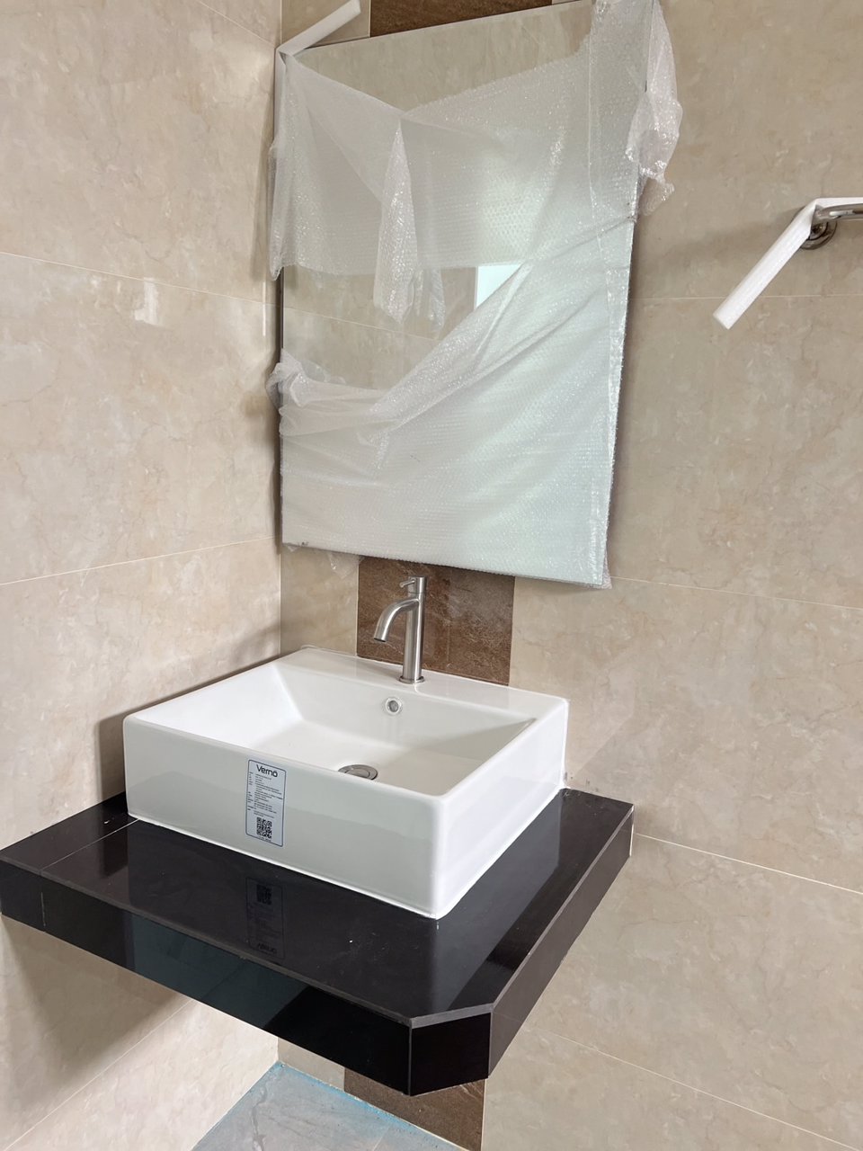 ขายบ้านเดี่ยวพร้อมที่ดิน-โครงการ-thida-home-3