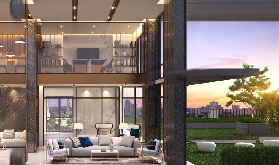 ขายดาวน์คอนโดศุภาลัย-ลอฟท์-แยกไฟฉาย-ชั้น-16-ทำเลดี-ใกล้รถไฟฟ้า-