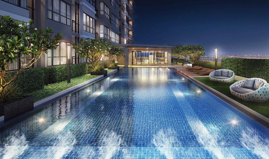 ขายดาวน์คอนโดศุภาลัย-ลอฟท์-แยกไฟฉาย-ชั้น-16-ทำเลดี-ใกล้รถไฟฟ้า-