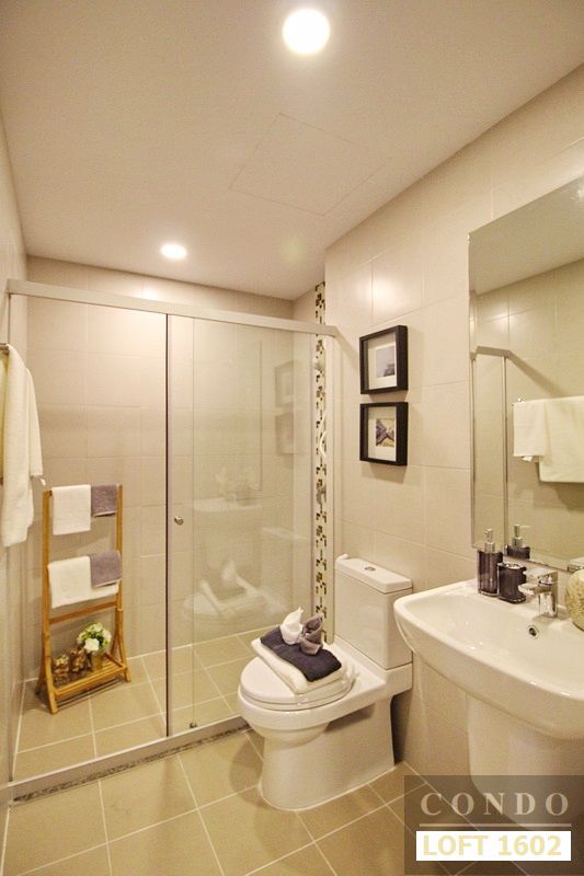 ขายดาวน์คอนโดศุภาลัย-ลอฟท์-แยกไฟฉาย-ชั้น-16-ทำเลดี-ใกล้รถไฟฟ้า-