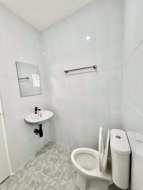 ขายด่วน-ขายถูก-บ้านรีโนเวทใหม่-เหลือเพียง-155-ล้าน-รีบจองด่วนเลยครับ