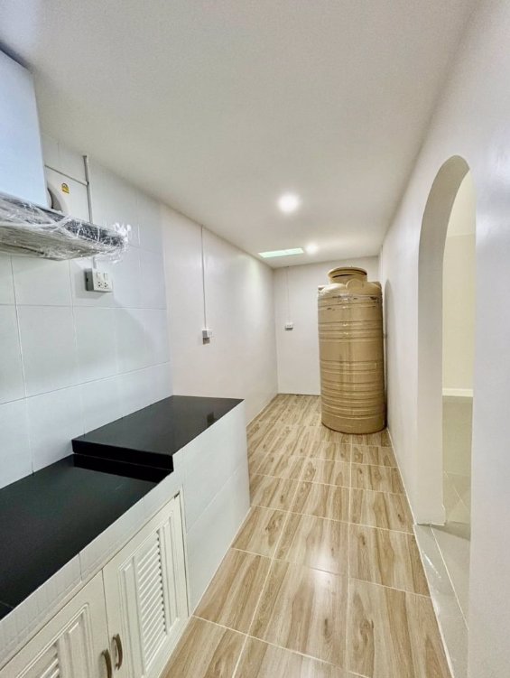 ขายด่วน-ขายถูก-บ้านรีโนเวทใหม่-เหลือเพียง-155-ล้าน-รีบจองด่วนเลยครับ