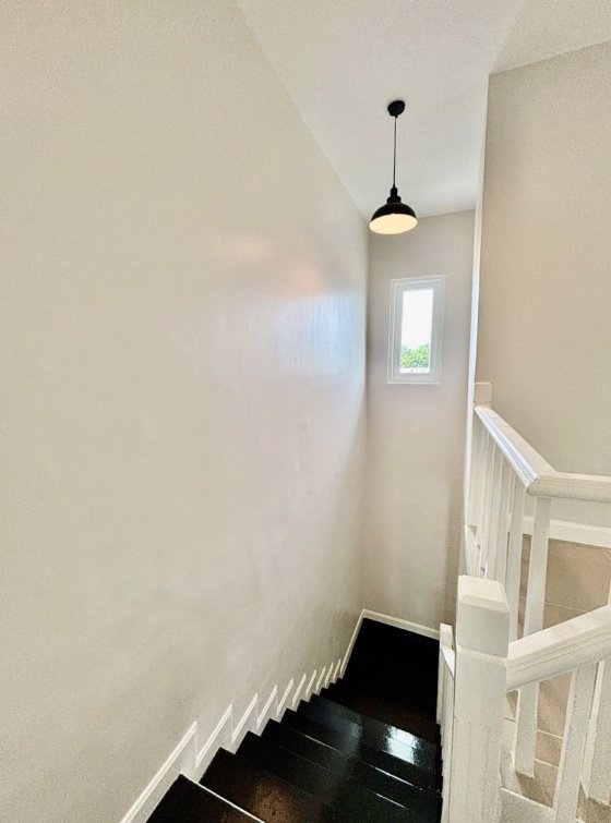 ขายด่วน-ขายถูก-บ้านรีโนเวทใหม่-เหลือเพียง-155-ล้าน-รีบจองด่วนเลยครับ