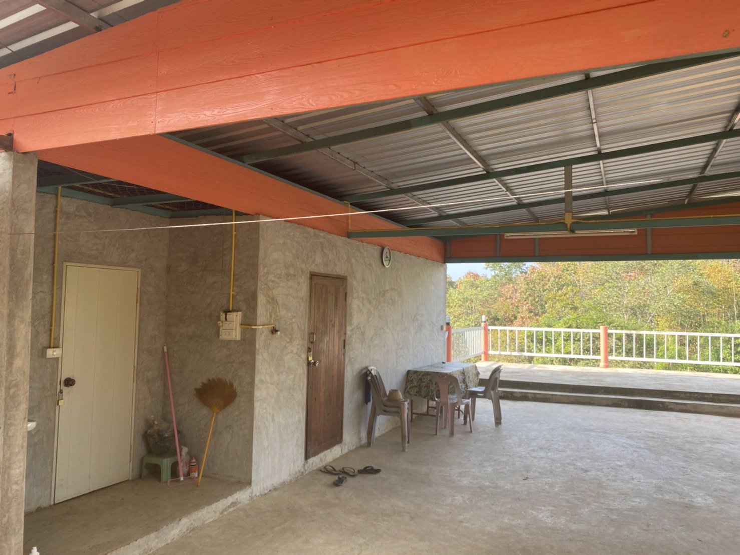 ขายบ้านพร้อมที่ดิน-25-ไร่-อำเภอเชียงดาว-จังหวัดเชียงใหม่