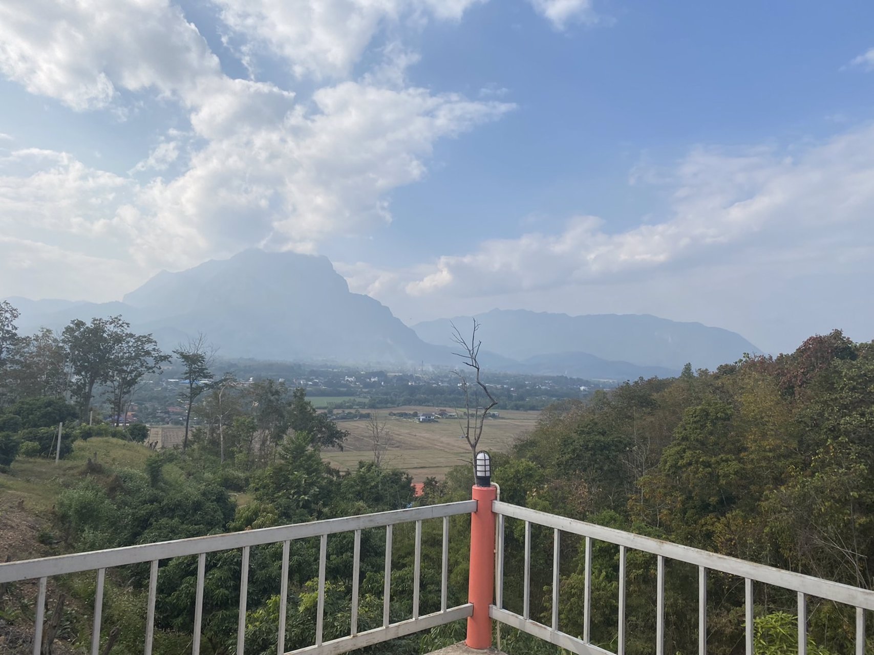 ขายบ้านพร้อมที่ดิน-25-ไร่-อำเภอเชียงดาว-จังหวัดเชียงใหม่