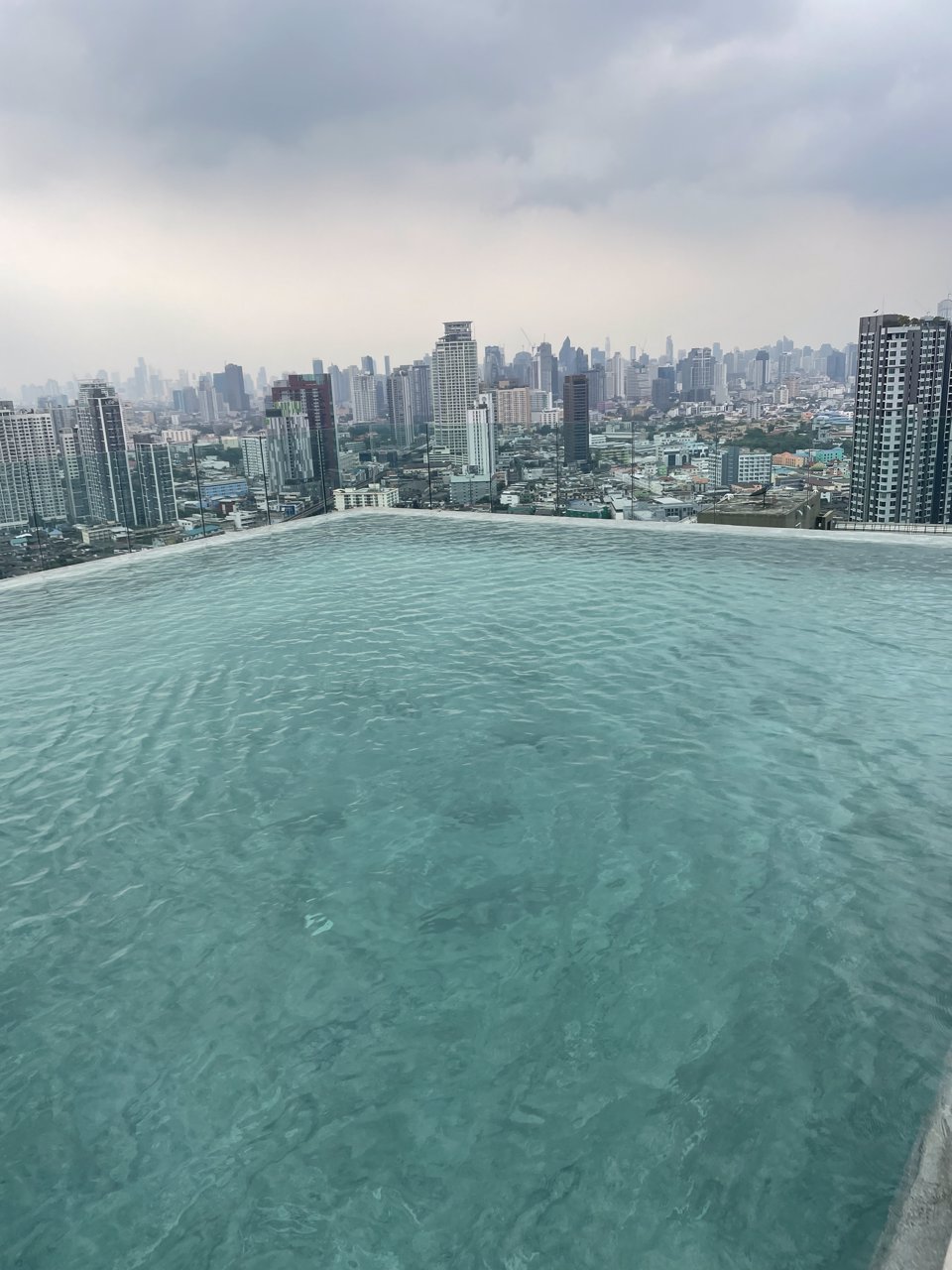 ขาย-condo-knightsbridge-prime-onnut-ห้องตัวอย่าง-แต่งครบ-แต่งเต็ม