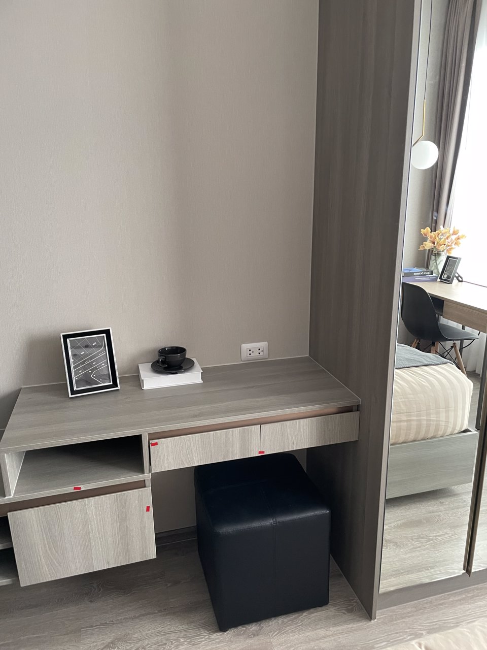 ขาย-condo-knightsbridge-prime-onnut-ห้องตัวอย่าง-แต่งครบ-แต่งเต็ม