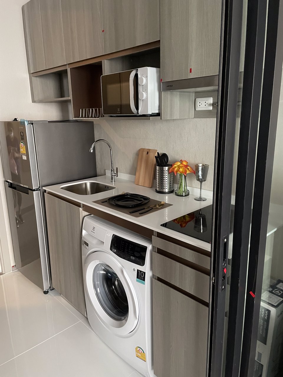 ขาย-condo-knightsbridge-prime-onnut-ห้องตัวอย่าง-แต่งครบ-แต่งเต็ม