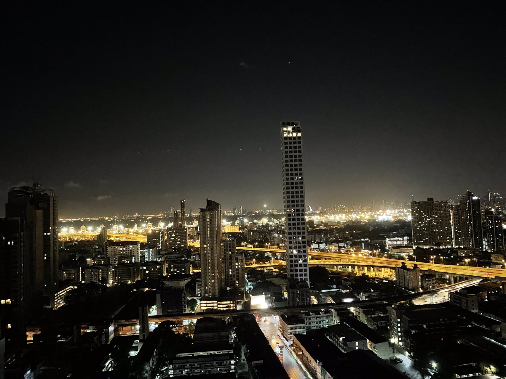 ขาย-condo-knightsbridge-prime-onnut-ห้องตัวอย่าง-แต่งครบ-แต่งเต็ม