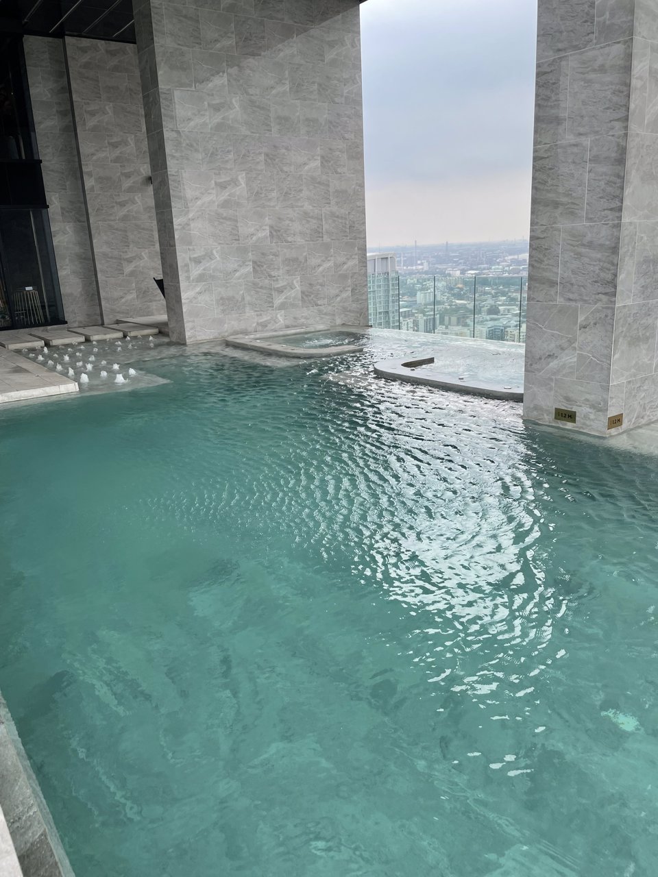 ขาย-condo-knightsbridge-prime-onnut-ห้องตัวอย่าง-แต่งครบ-แต่งเต็ม