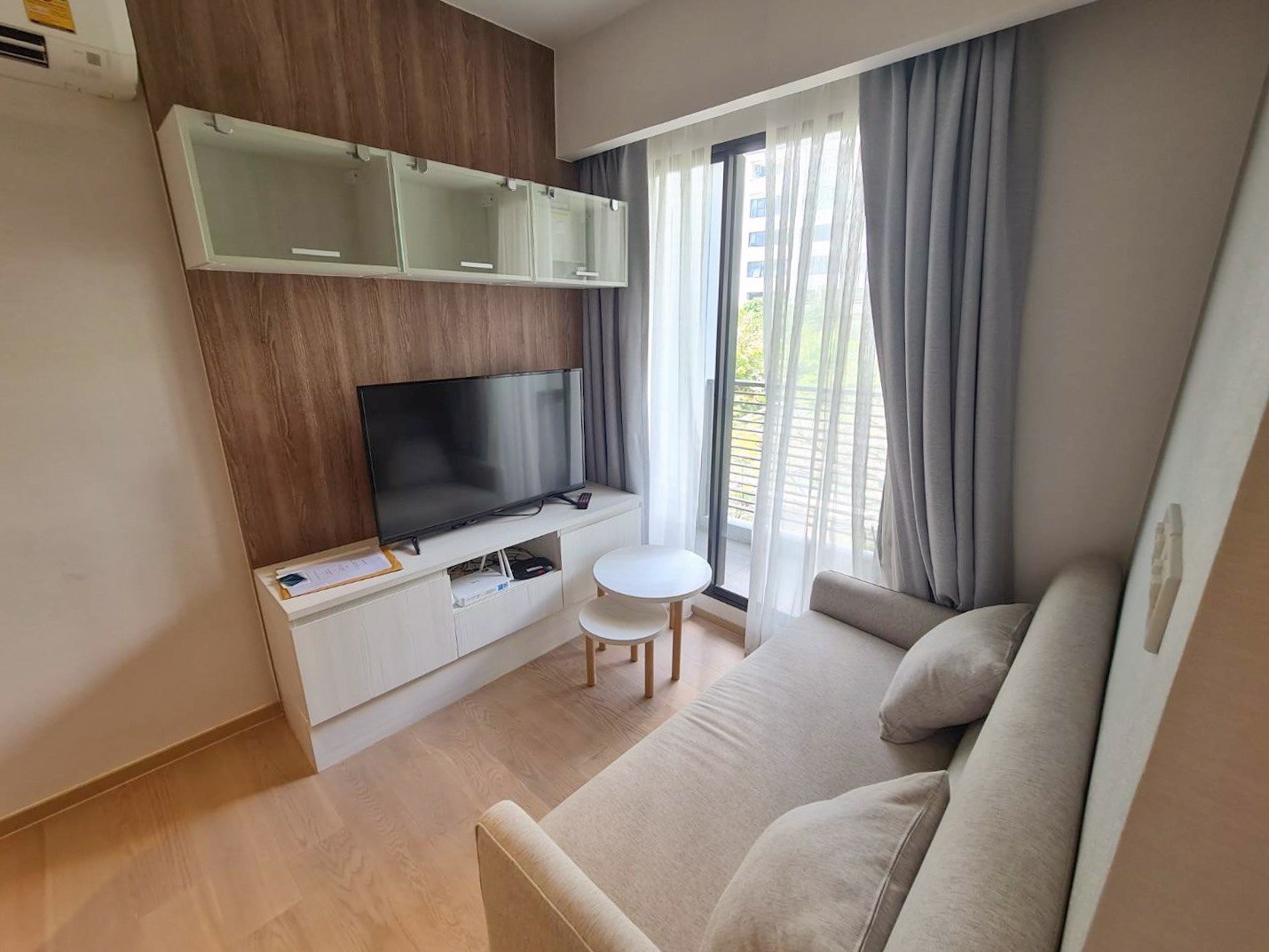 for-rent-runesu-thonglor-5