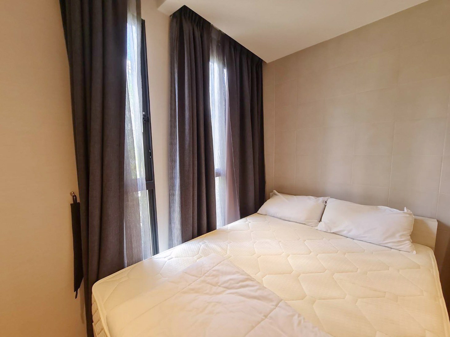 for-rent-runesu-thonglor-5