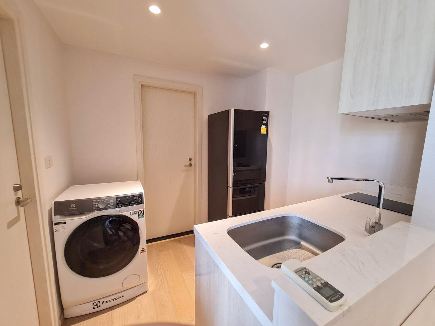 for-rent-runesu-thonglor-5