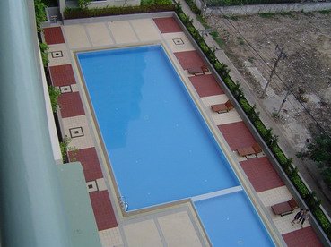 ให้เช่าคอนโด-ลุมพินี-วิลล์-รามคำแหง-44-ขนาด-30-ตรม-ชั้น-12-studio-เฟอร์-ครบ-ไฟฟ้า-ครบ-6500-บ-ตึก-b