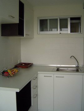 ให้เช่าคอนโด-ลุมพินี-วิลล์-รามคำแหง-44-ขนาด-30-ตรม-ชั้น-12-studio-เฟอร์-ครบ-ไฟฟ้า-ครบ-6500-บ-ตึก-b