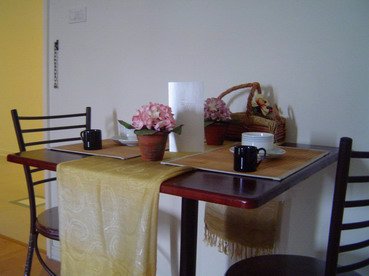 ให้เช่าคอนโด-ลุมพินี-วิลล์-รามคำแหง-44-ขนาด-30-ตรม-ชั้น-12-studio-เฟอร์-ครบ-ไฟฟ้า-ครบ-6500-บ-ตึก-b