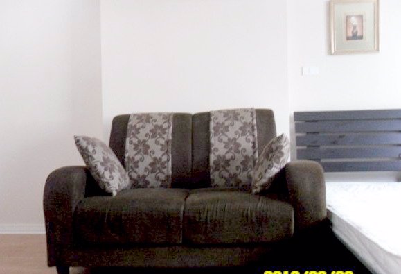 ให้เช่าคอนโด-ลุมพินี-วิลล์-รามคำแหง-44-ขนาด-30-ตรม-ชั้น-12-studio-เฟอร์-ครบ-ไฟฟ้า-ครบ-6500-บ-ตึก-b