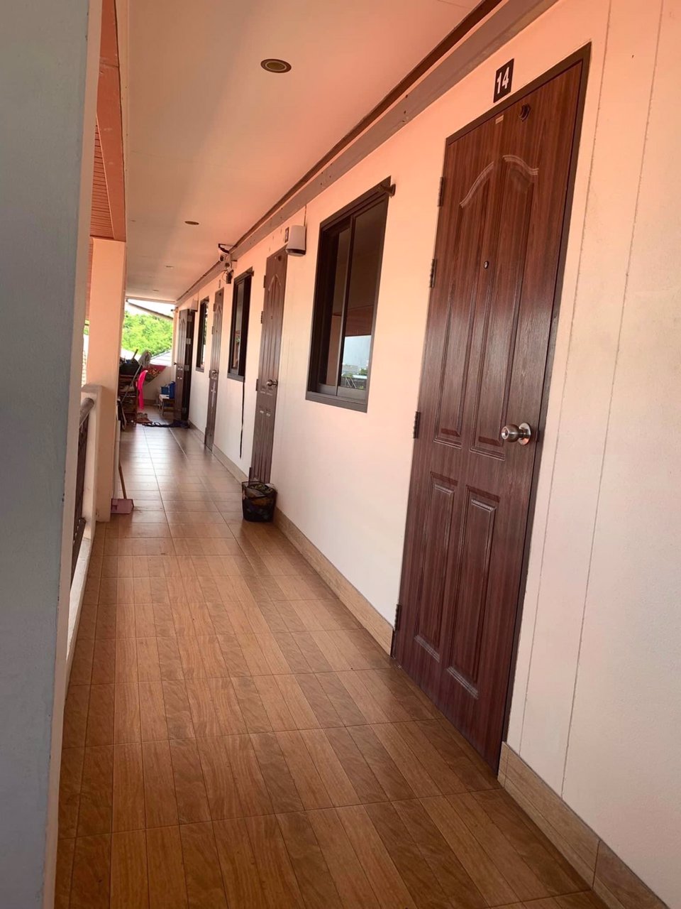 ขายอพาร์ทเม้นท์-3ชั้น-ขนาดพื้นที่-873-ตรว