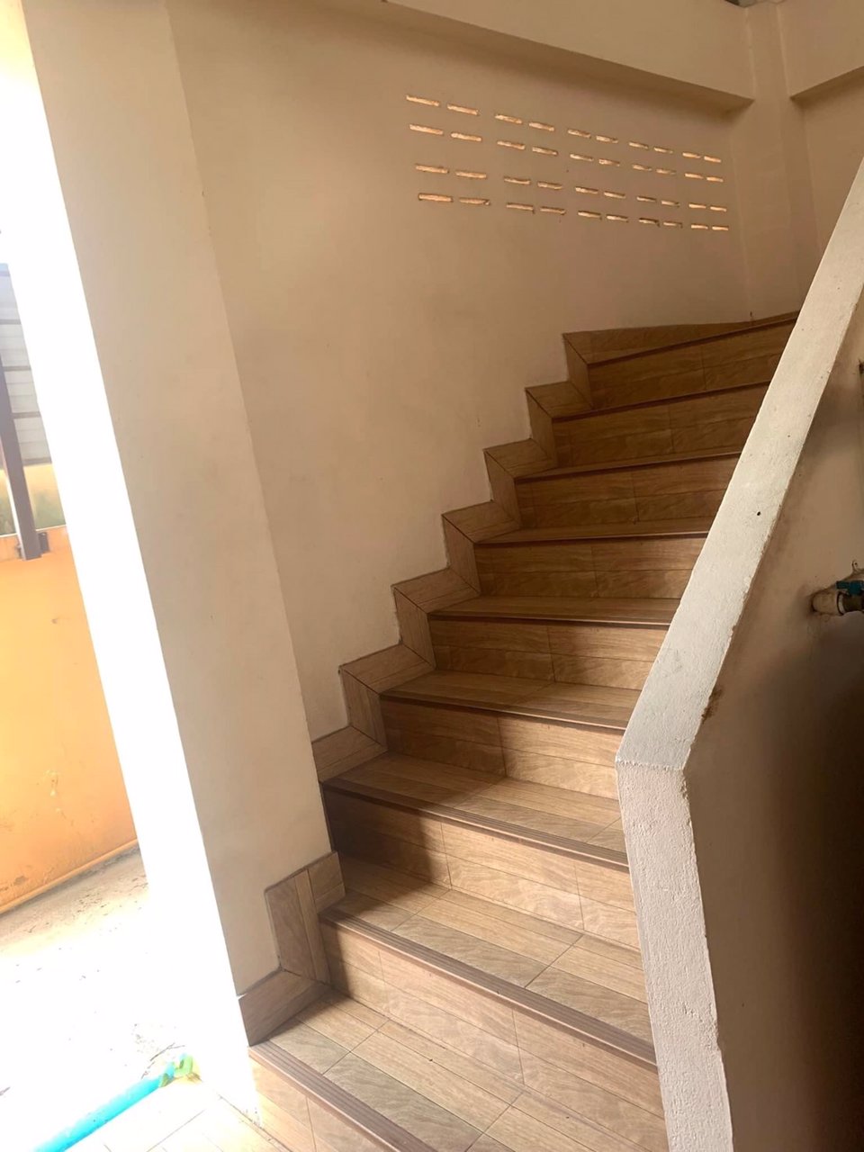 ขายอพาร์ทเม้นท์-3ชั้น-ขนาดพื้นที่-873-ตรว