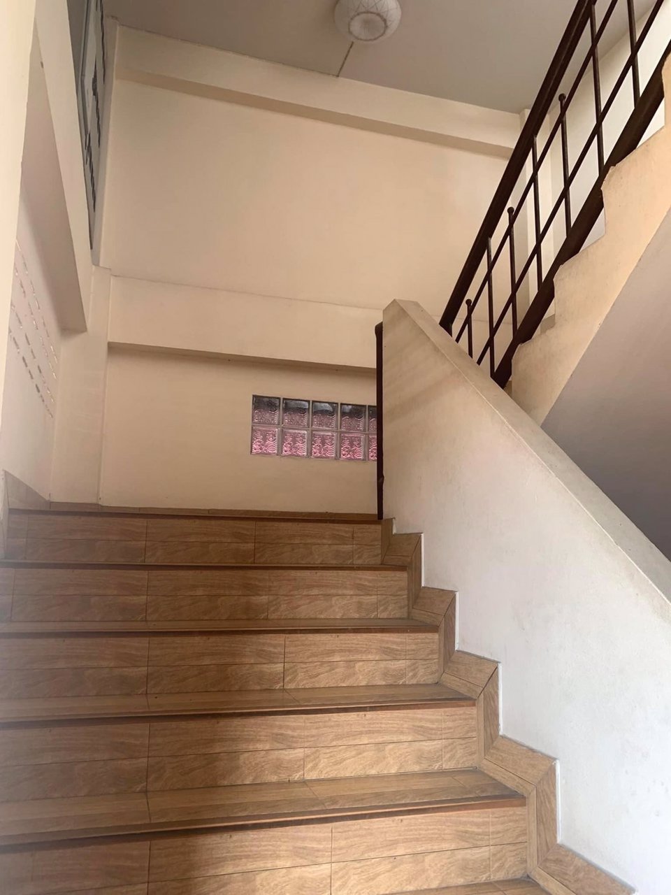 ขายอพาร์ทเม้นท์-3ชั้น-ขนาดพื้นที่-873-ตรว