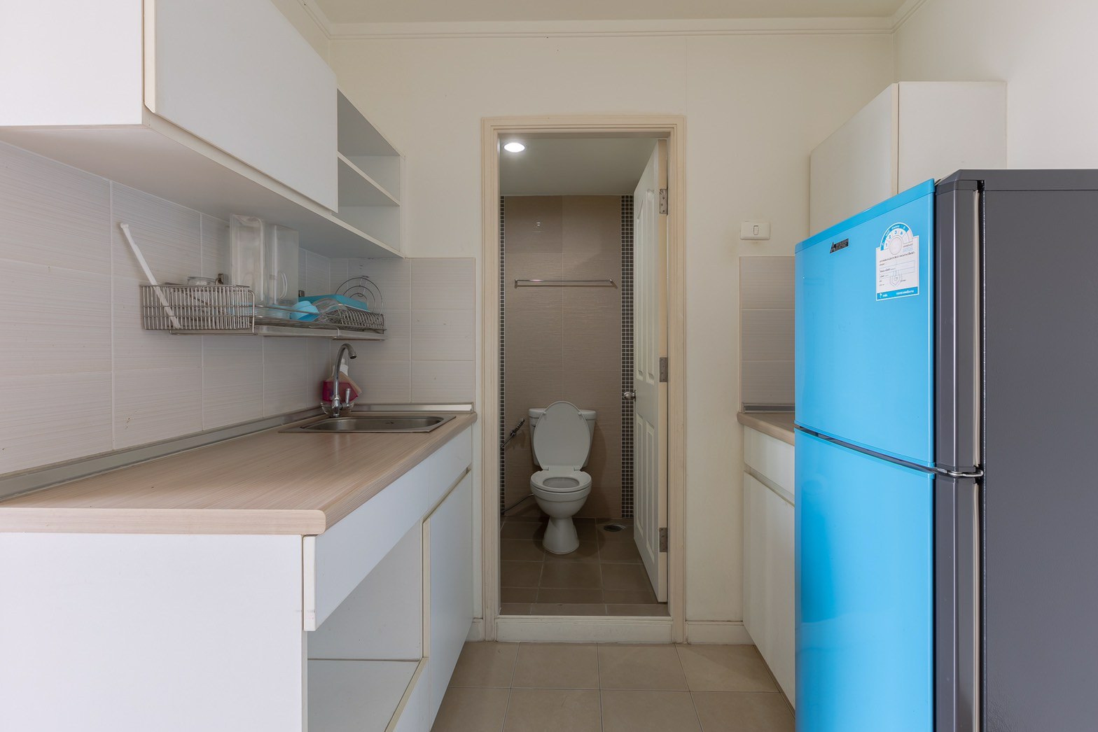 ให้เช่าคอนโดลุมพินีวิลล์-แจ้งวัฒนะ-ปากเกร็ด-ชั้น-12