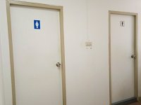 ให้เช่า-สำนักงาน-ใกล้-bts-อุดมสุข-เพียง-150-เมตร-ขนาดพื้นที่-180-ตรม-ติดถนนสุขุมวิท