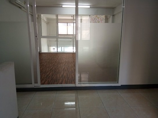 ให้เช่า-สำนักงานใกล้-bts-อุดมสุข-ขนาดพื้นที่-21-ตรม-ซอยสุขุมวิท-101-2