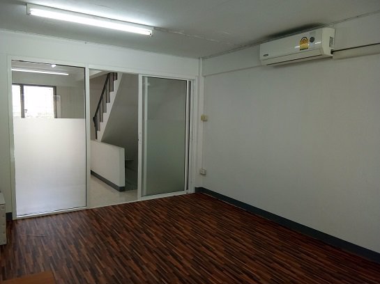 ให้เช่า-สำนักงานใกล้-bts-อุดมสุข-ขนาดพื้นที่-21-ตรม-ซอยสุขุมวิท-101-2