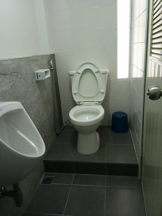 ให้เช่า-สำนักงานใกล้-bts-อุดมสุข-ขนาดพื้นที่-21-ตรม-ซอยสุขุมวิท-101-2