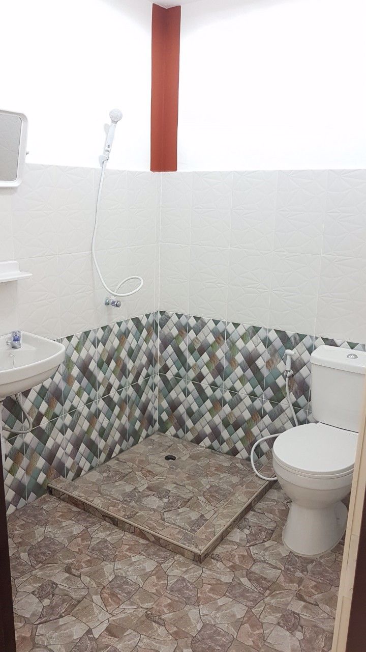 ขายด่วนหมู่บ้านพฤกษา-7